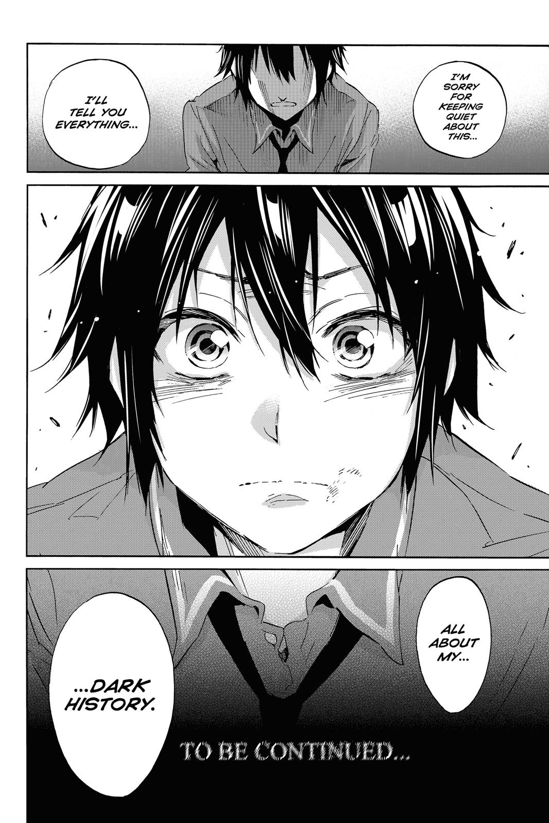 Real Account I Chapter 7 page 36 - Chapter 7