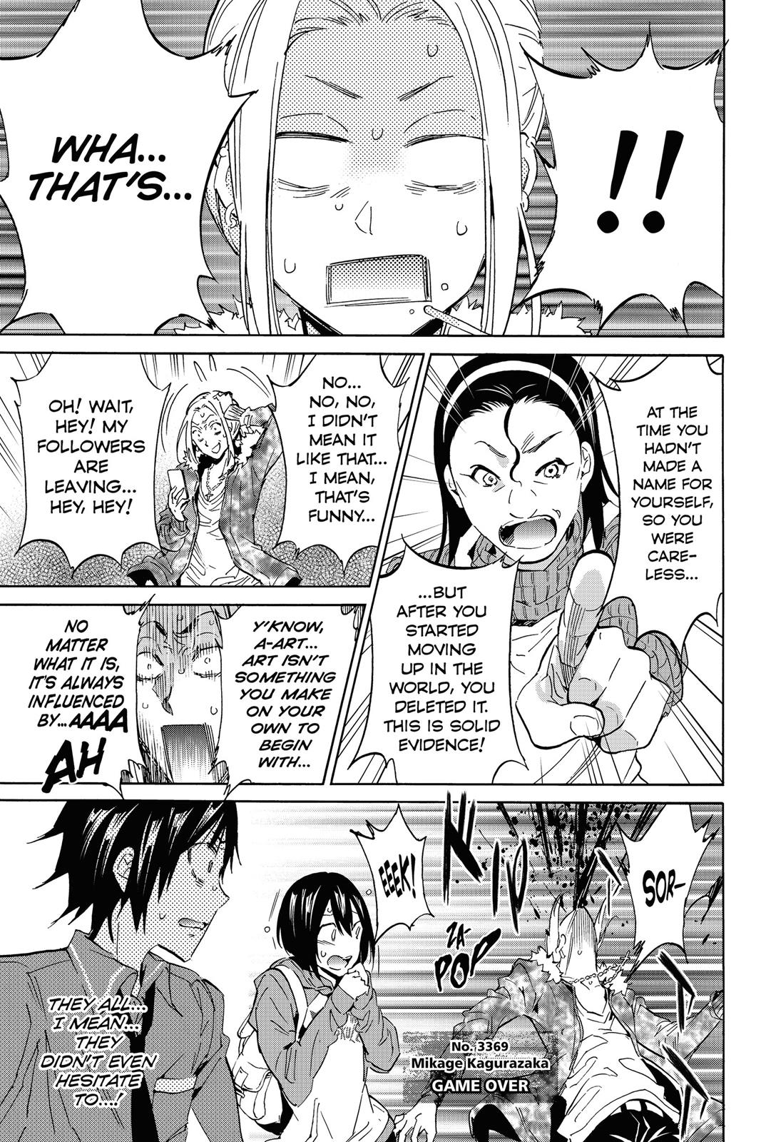 Real Account I Chapter 7 page 7 - Chapter 7