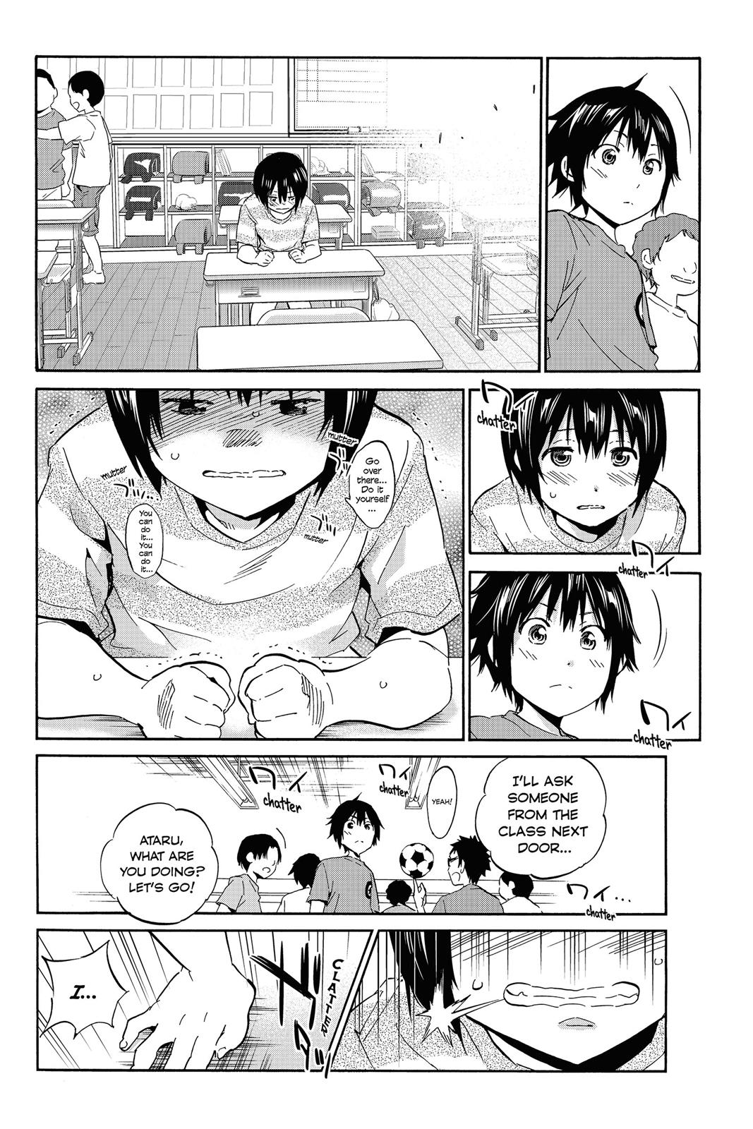 Real Account I Chapter 8 page 12 - Chapter 8