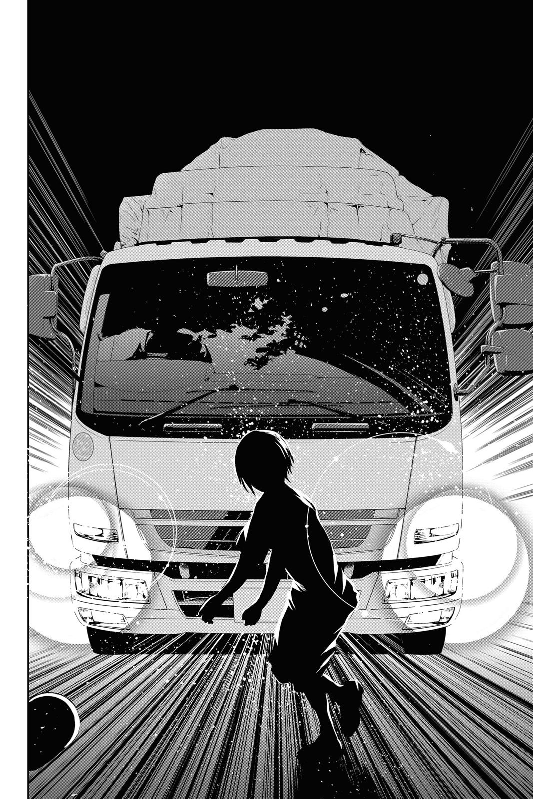 Real Account I Chapter 8 page 16 - Chapter 8