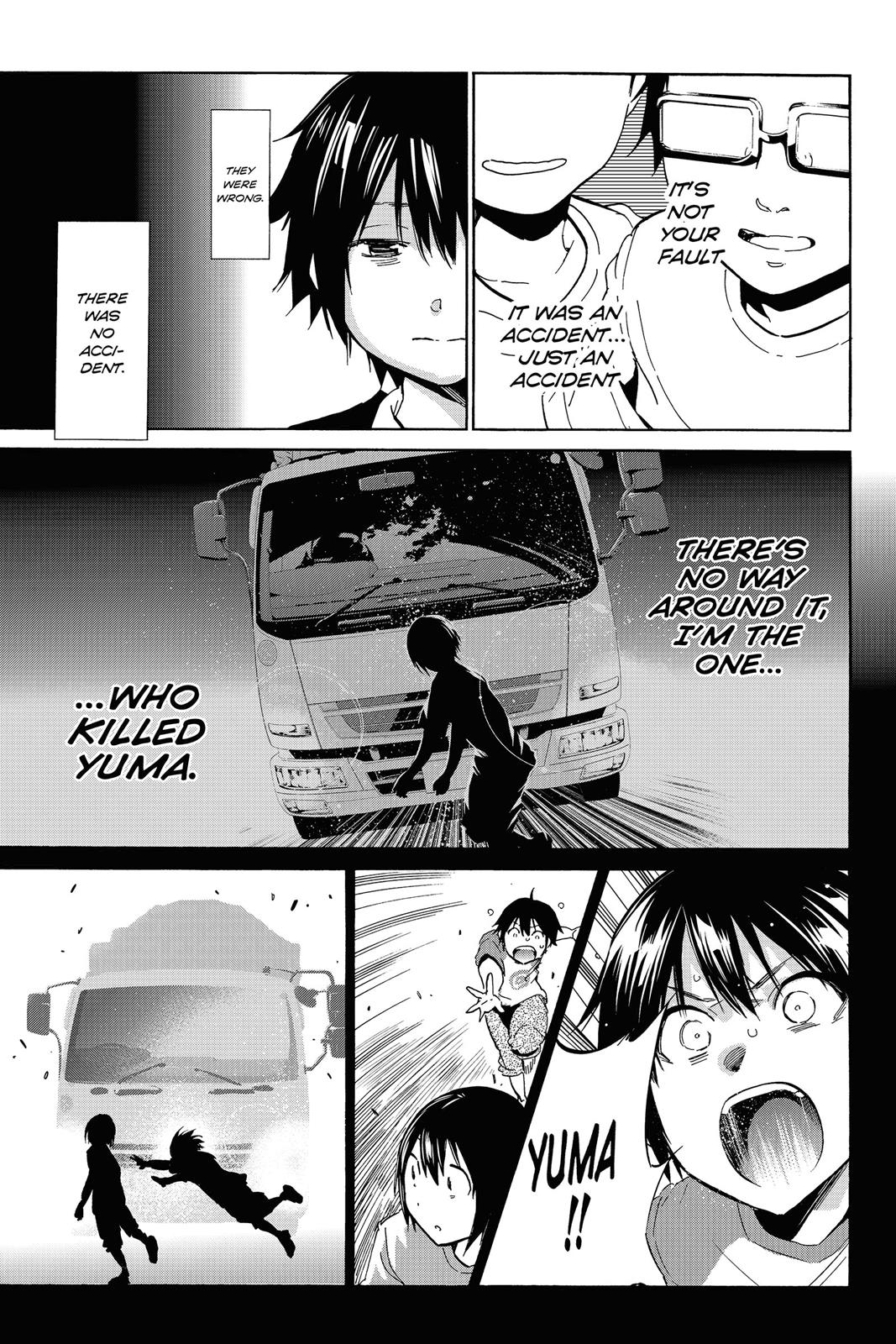Real Account I Chapter 8 page 19 - Chapter 8
