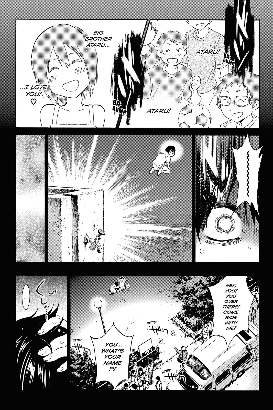 Real Account I Chapter 8 page 21 - Chapter 8