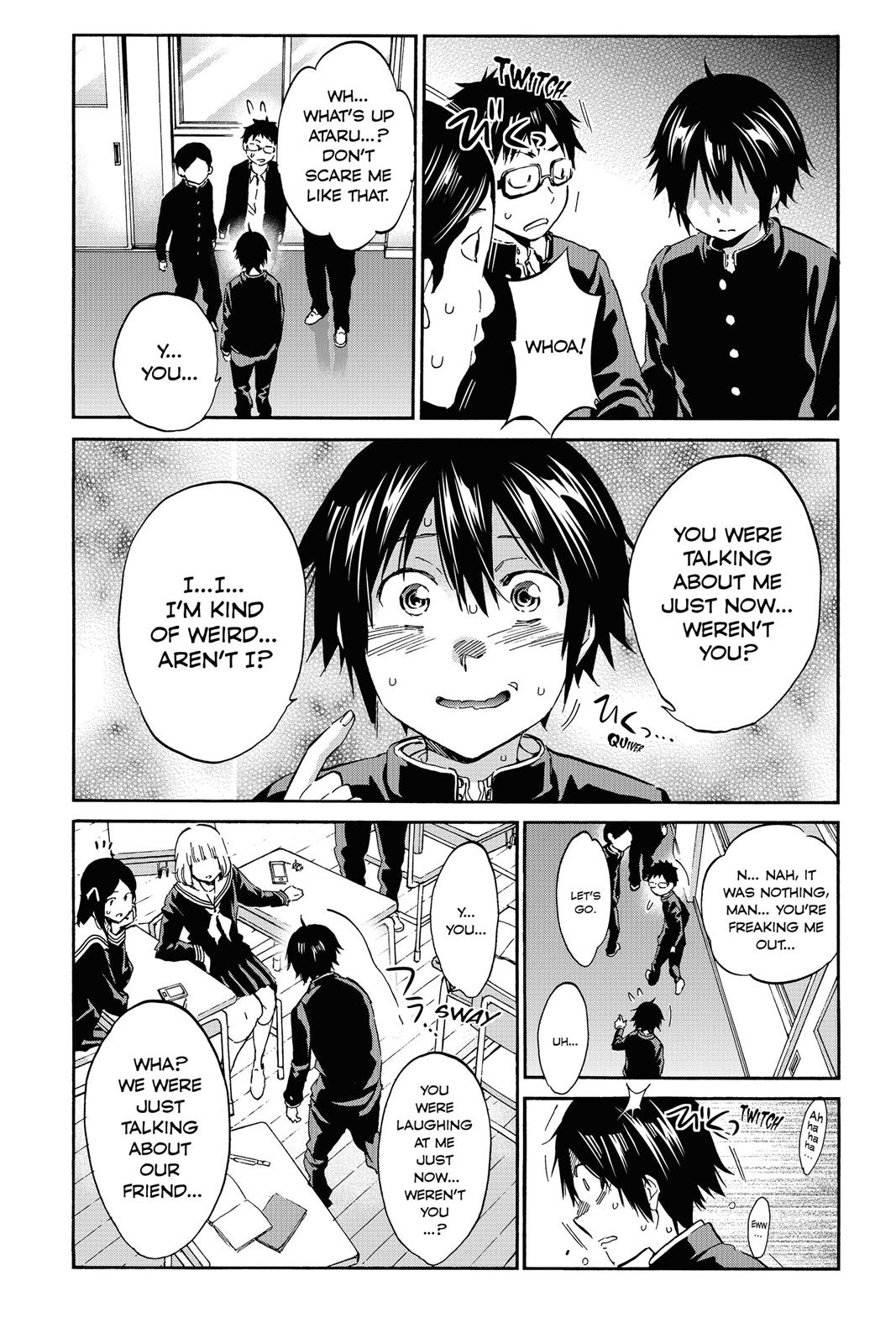 Real Account I Chapter 8 page 26 - Chapter 8
