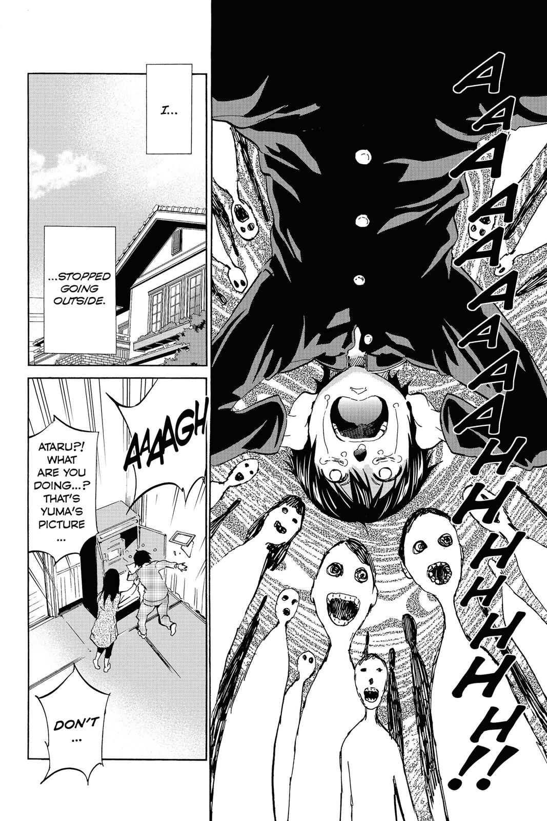 Real Account I Chapter 8 page 28 - Chapter 8