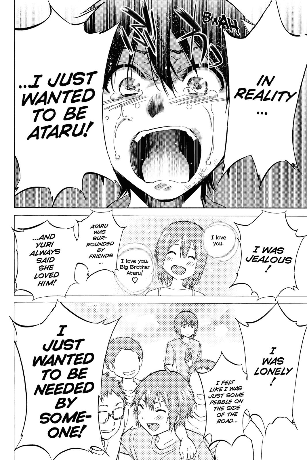 Real Account I Chapter 8 page 34 - Chapter 8