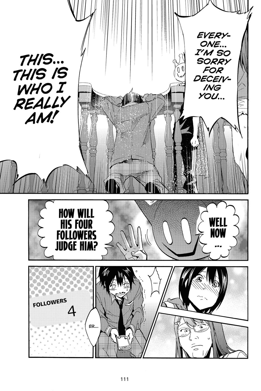Real Account I Chapter 8 page 35 - Chapter 8
