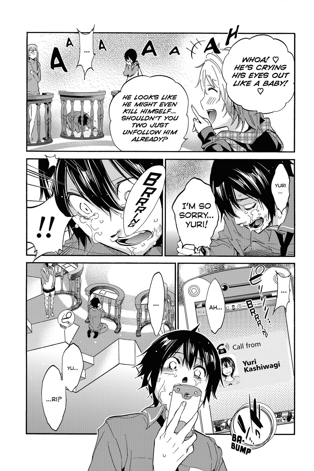 Real Account I Chapter 8 page 38 - Chapter 8