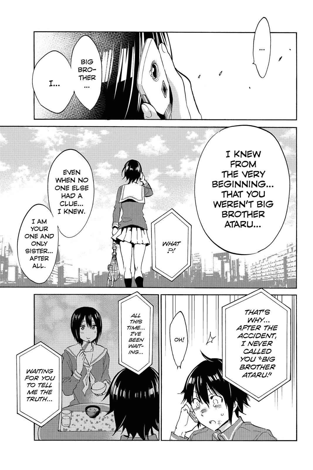 Real Account I Chapter 8 page 39 - Chapter 8