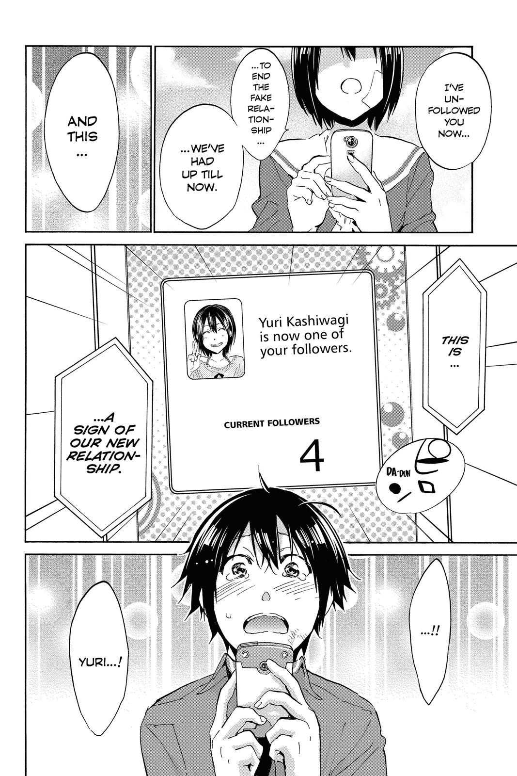 Real Account I Chapter 8 page 40 - Chapter 8
