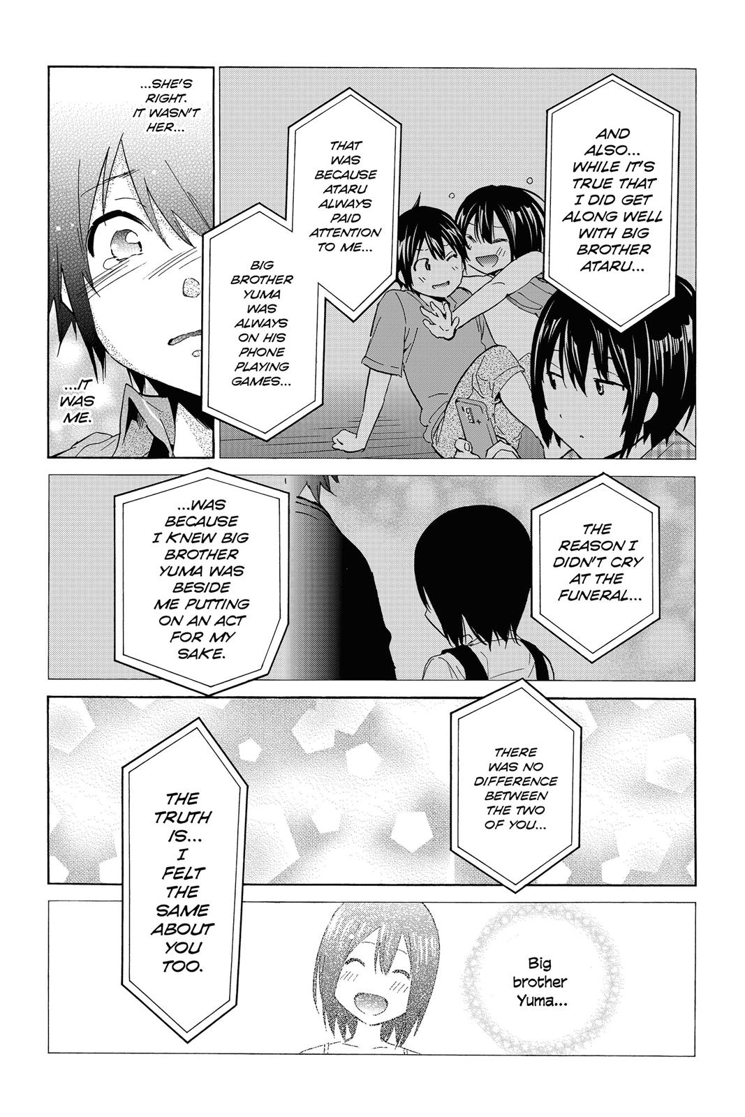 Real Account I Chapter 8 page 41 - Chapter 8