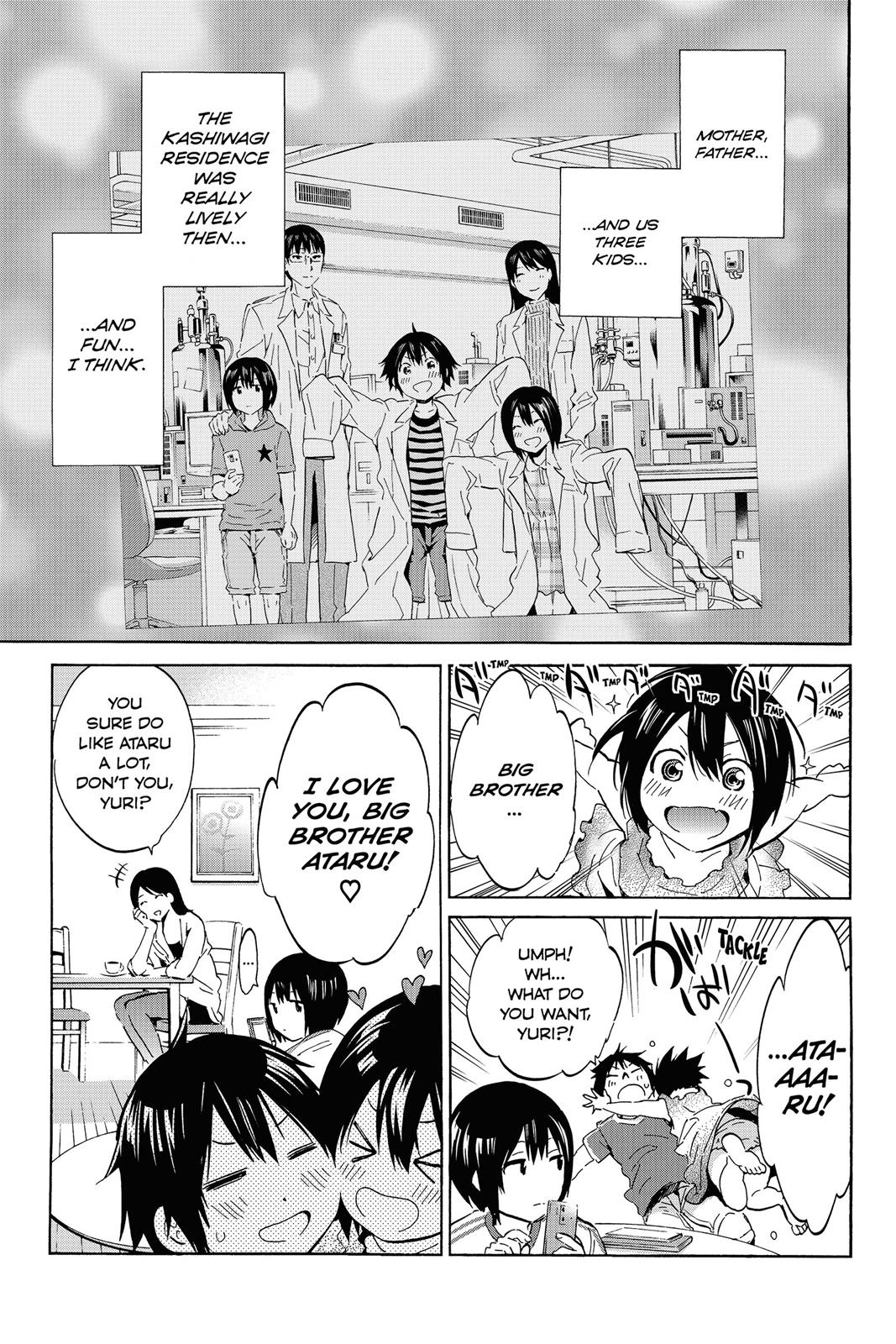 Real Account I Chapter 8 page 5 - Chapter 8