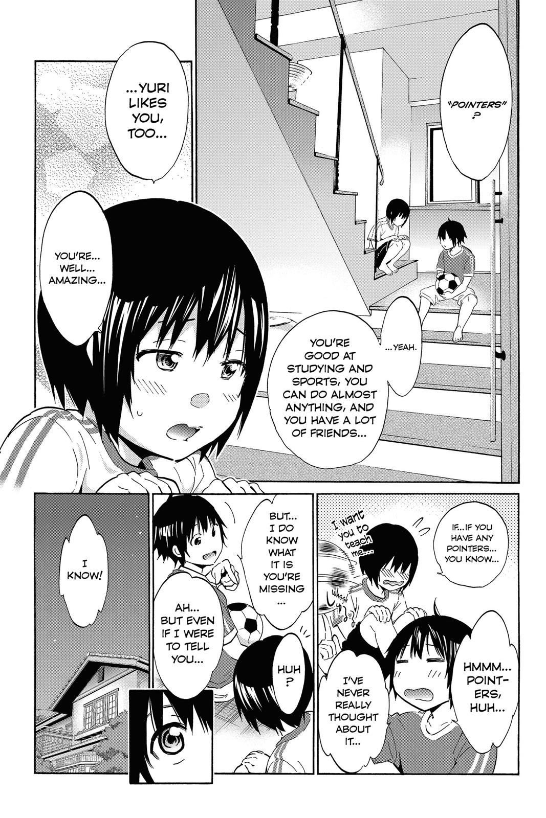 Real Account I Chapter 8 page 7 - Chapter 8