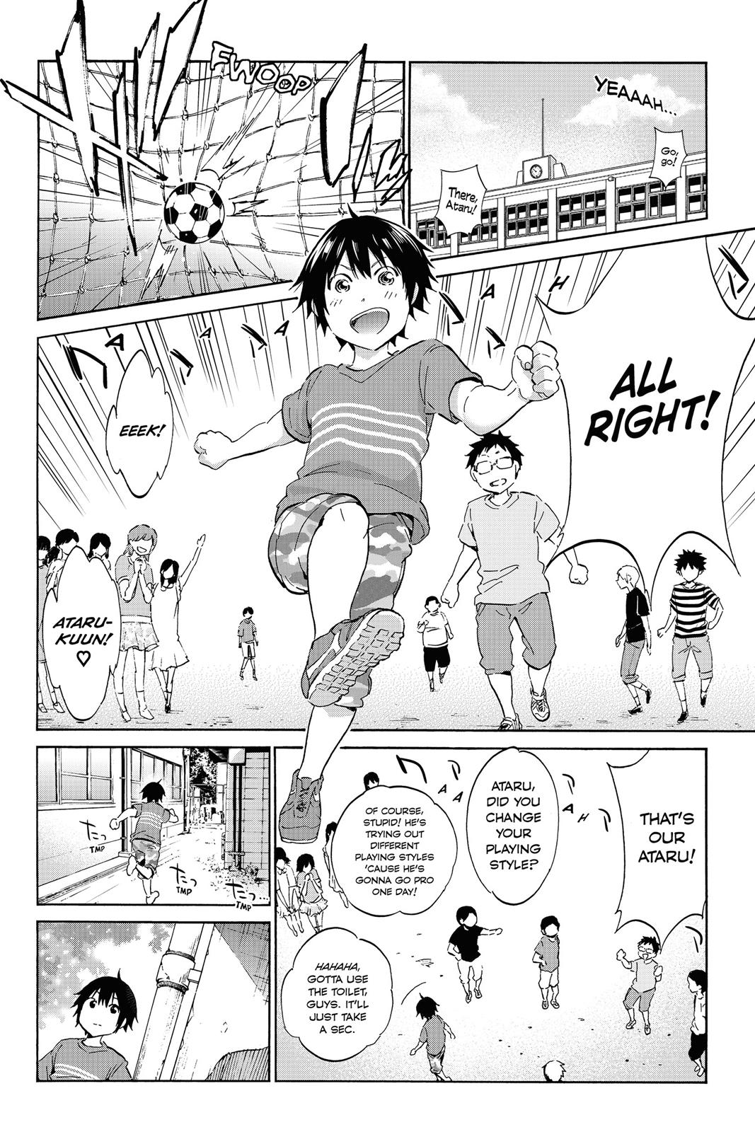Real Account I Chapter 8 page 8 - Chapter 8