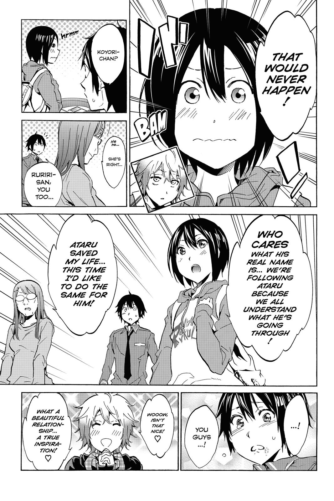 Real Account I Chapter 9 page 5 - Chapter 9