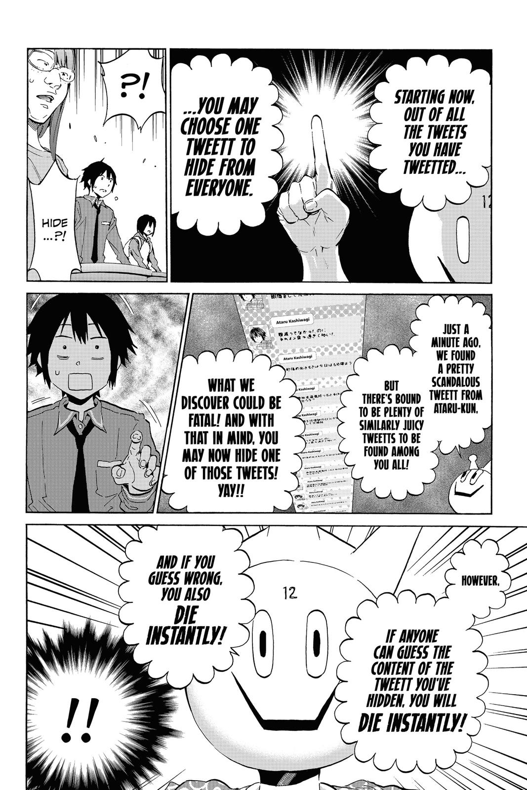 Real Account I Chapter 9 page 8 - Chapter 9