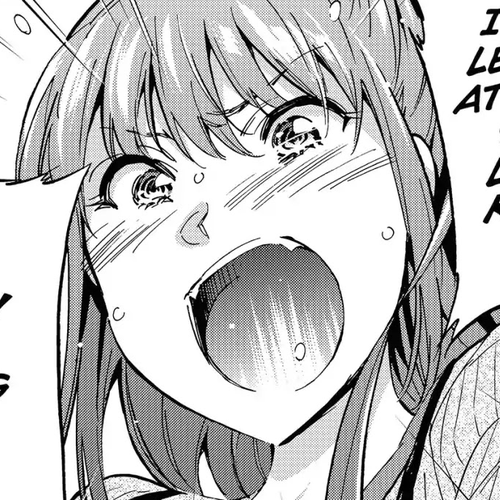 Real Account II Chapter 10: Vol.4 ACCOUNT 10: Dealing with the Attention cover
