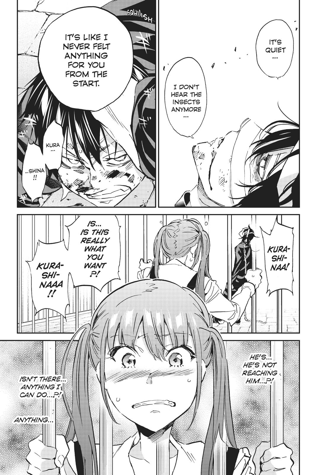 Real Account II Chapter 100 page 18 - Chapter 100