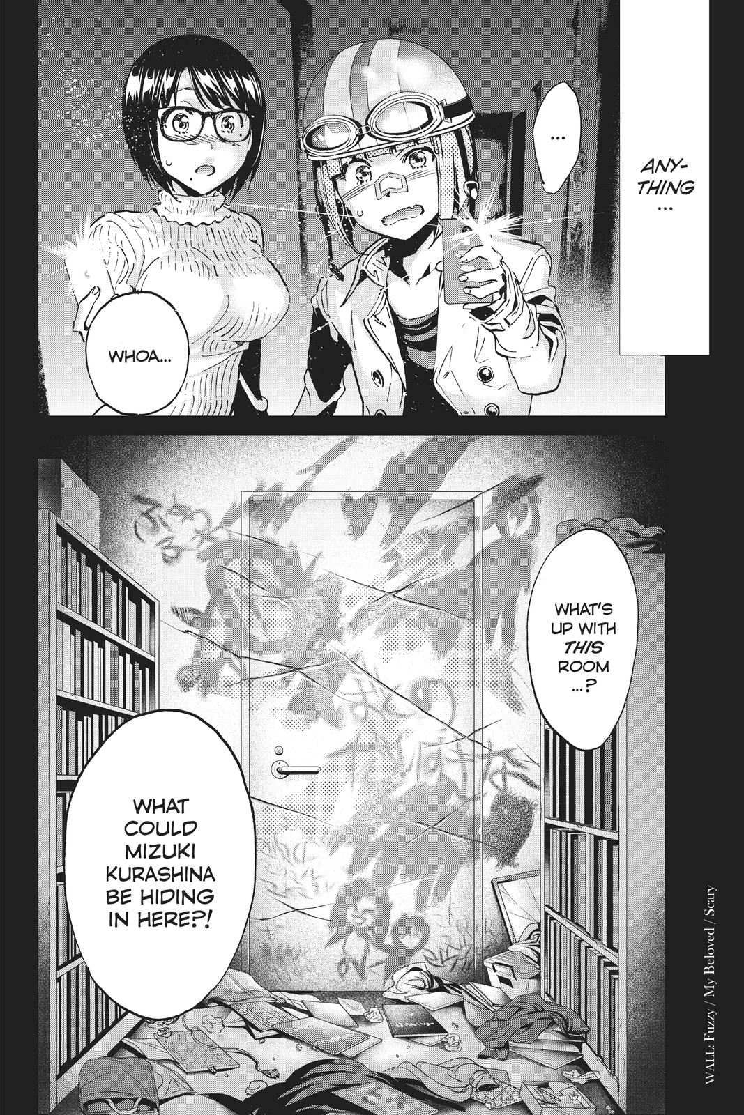Real Account II Chapter 100 page 19 - Chapter 100