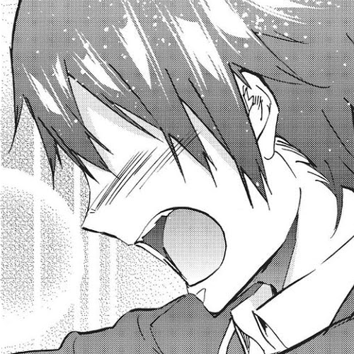 Real Account II Chapter 100 cover