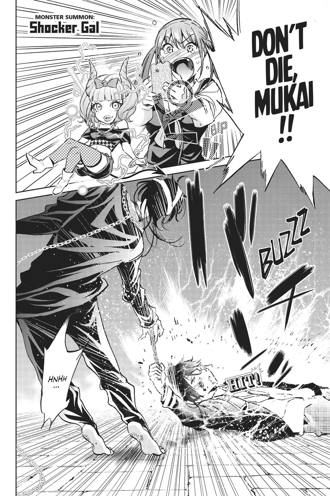 Real Account II Chapter 101 page 14 - Chapter 101
