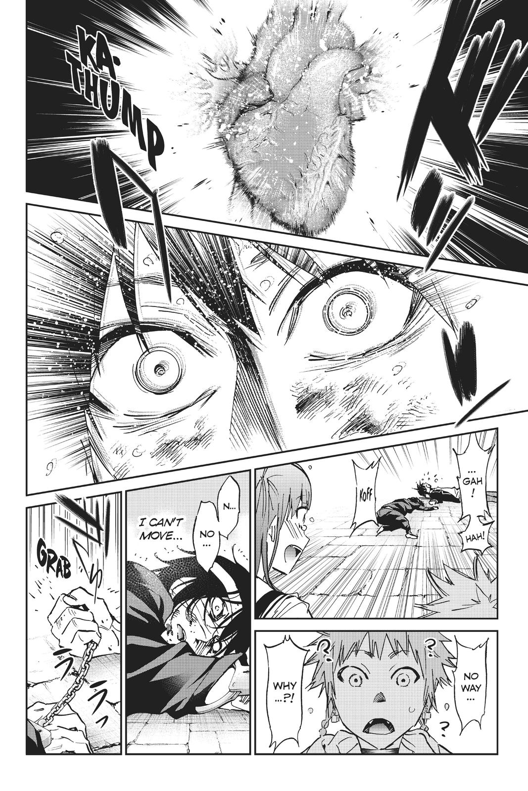 Real Account II Chapter 101 page 16 - Chapter 101