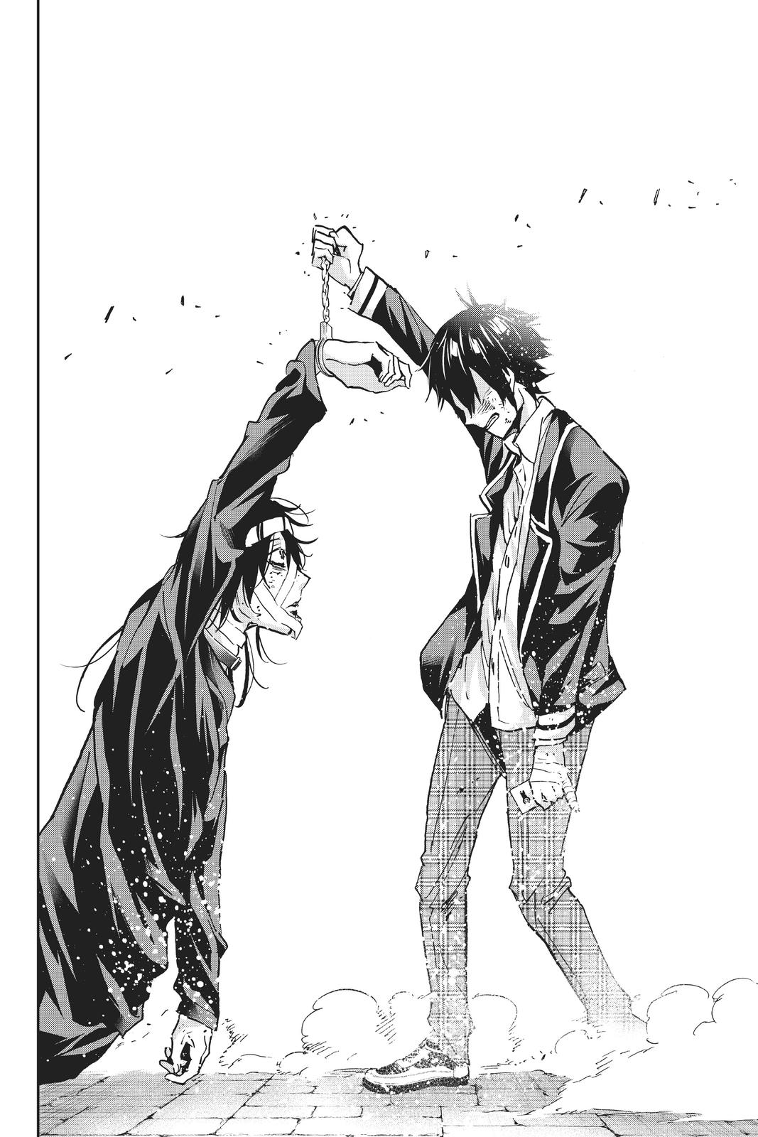 Real Account II Chapter 101 page 18 - Chapter 101