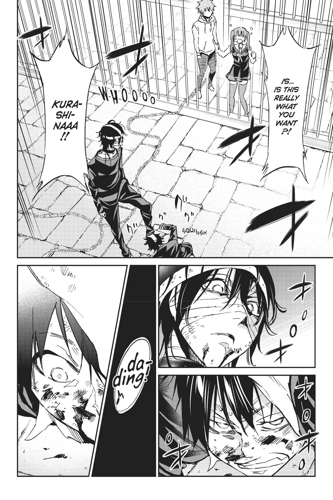 Real Account II Chapter 101 page 2 - Chapter 101