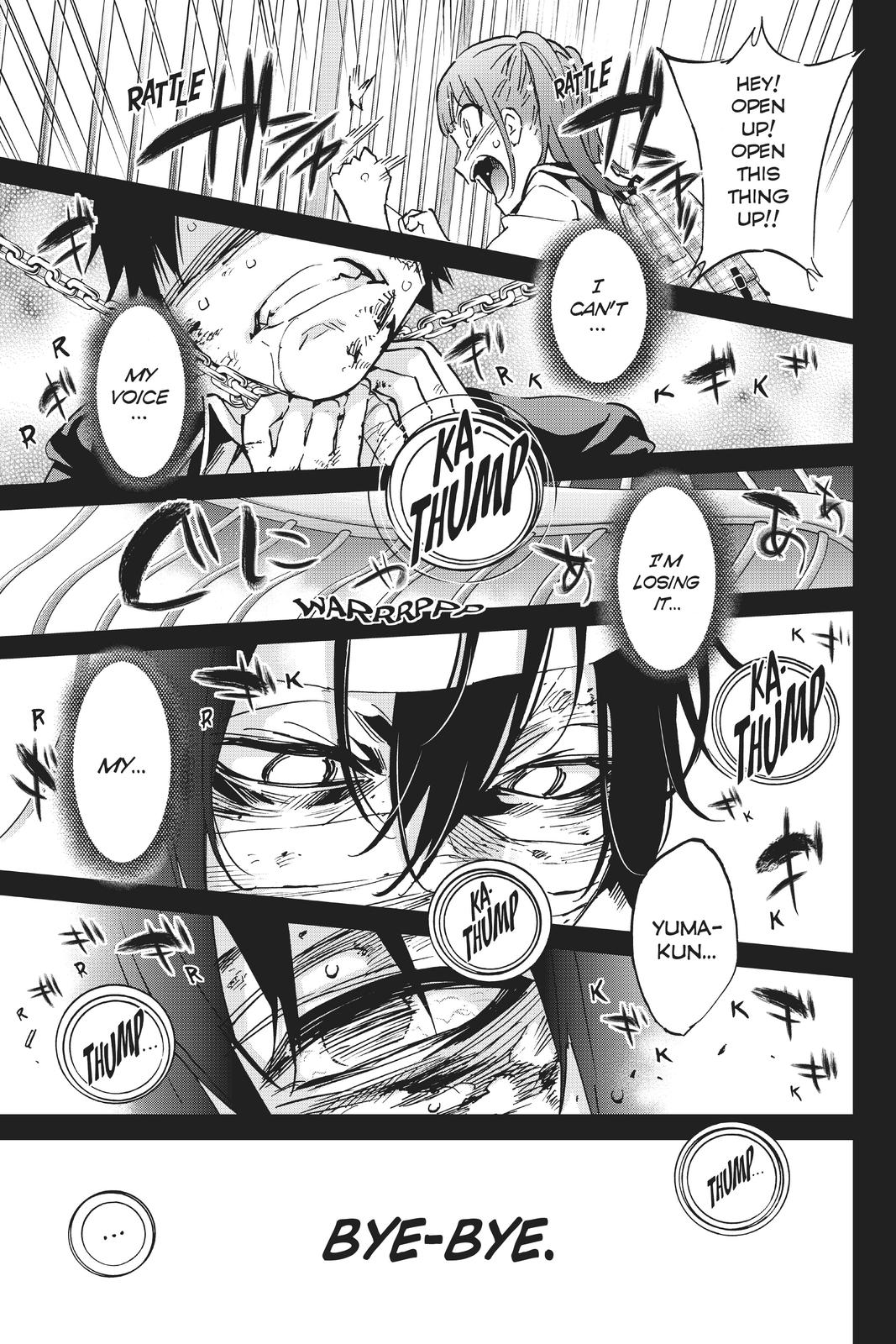 Real Account II Chapter 101 page 7 - Chapter 101