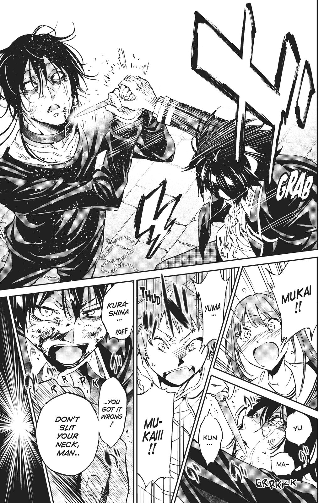 Real Account II Chapter 102 page 11 - Chapter 102
