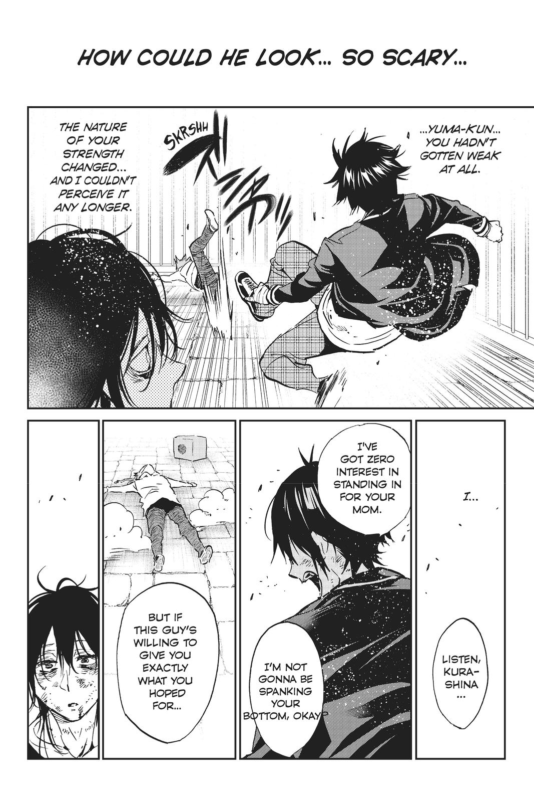 Real Account II Chapter 102 page 14 - Chapter 102