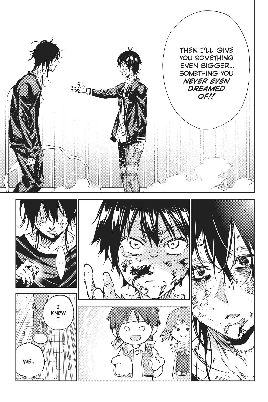 Real Account II Chapter 102 page 15 - Chapter 102