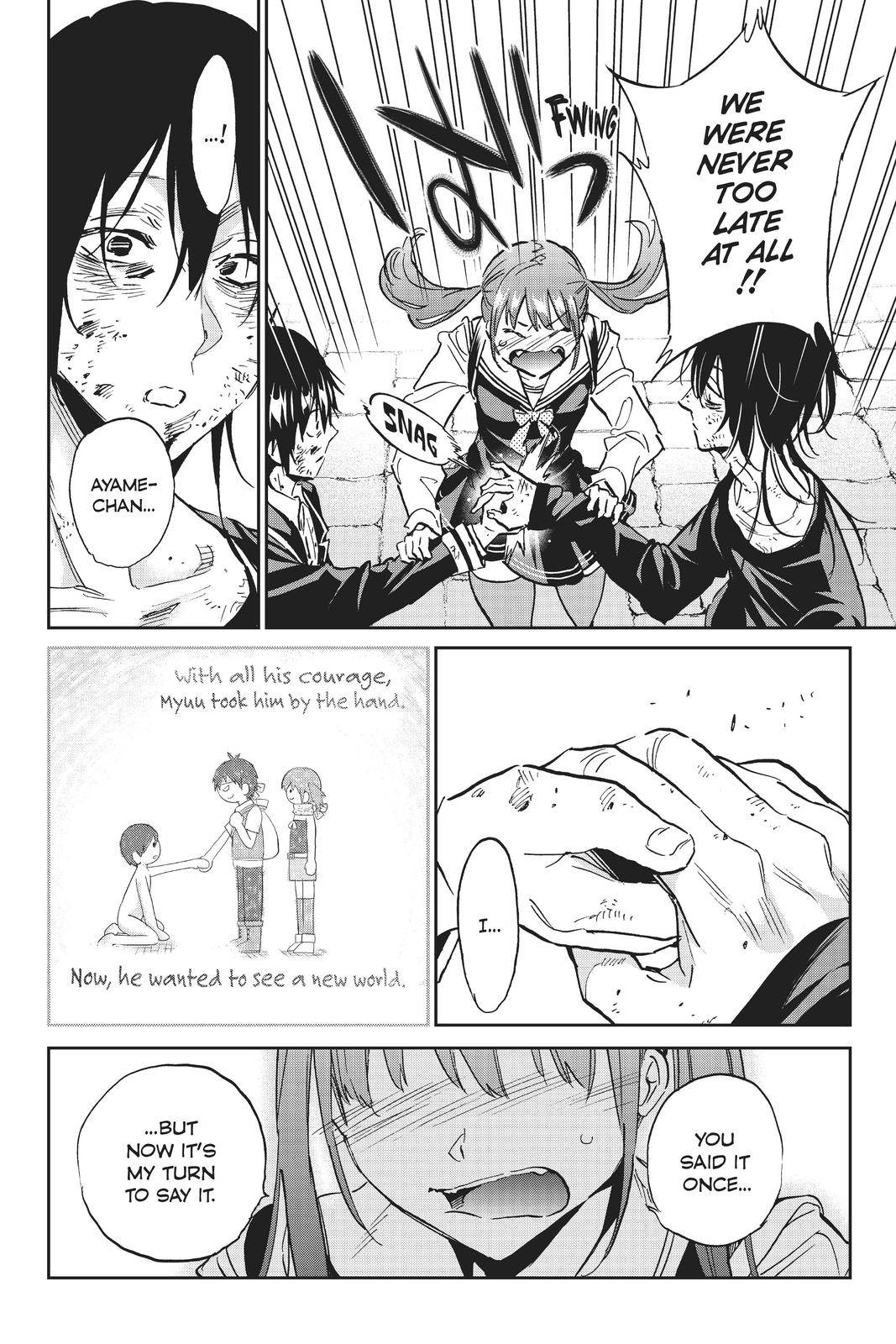 Real Account II Chapter 102 page 16 - Chapter 102