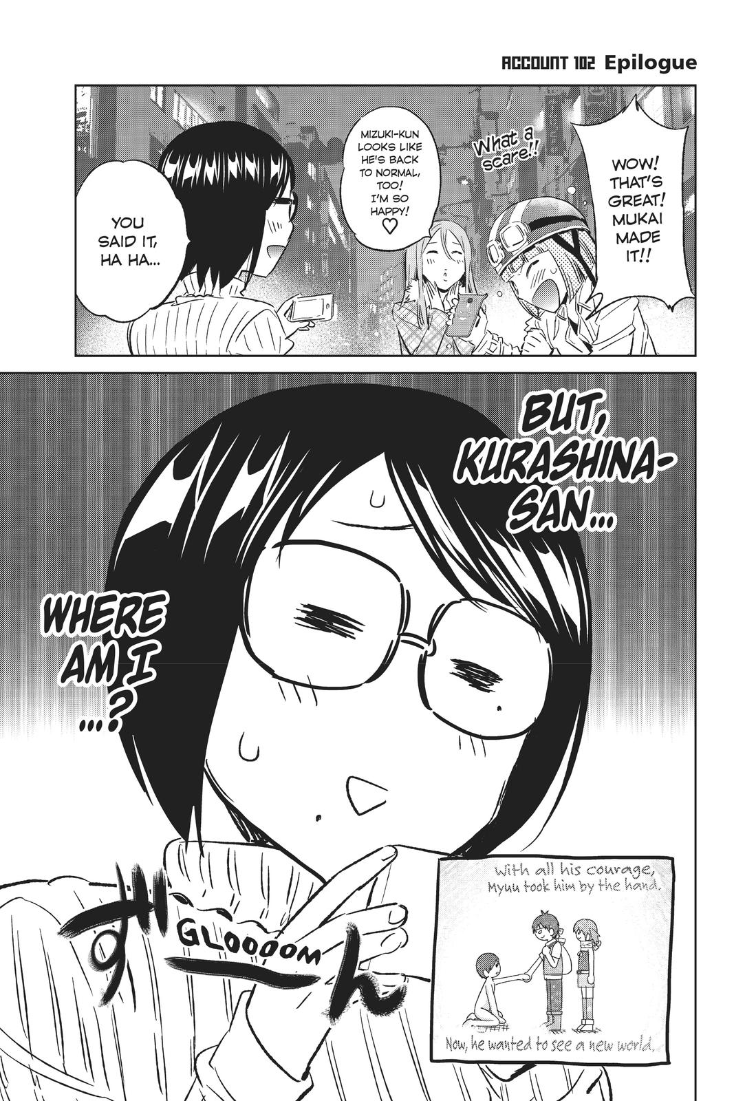 Real Account II Chapter 102 page 19 - Chapter 102