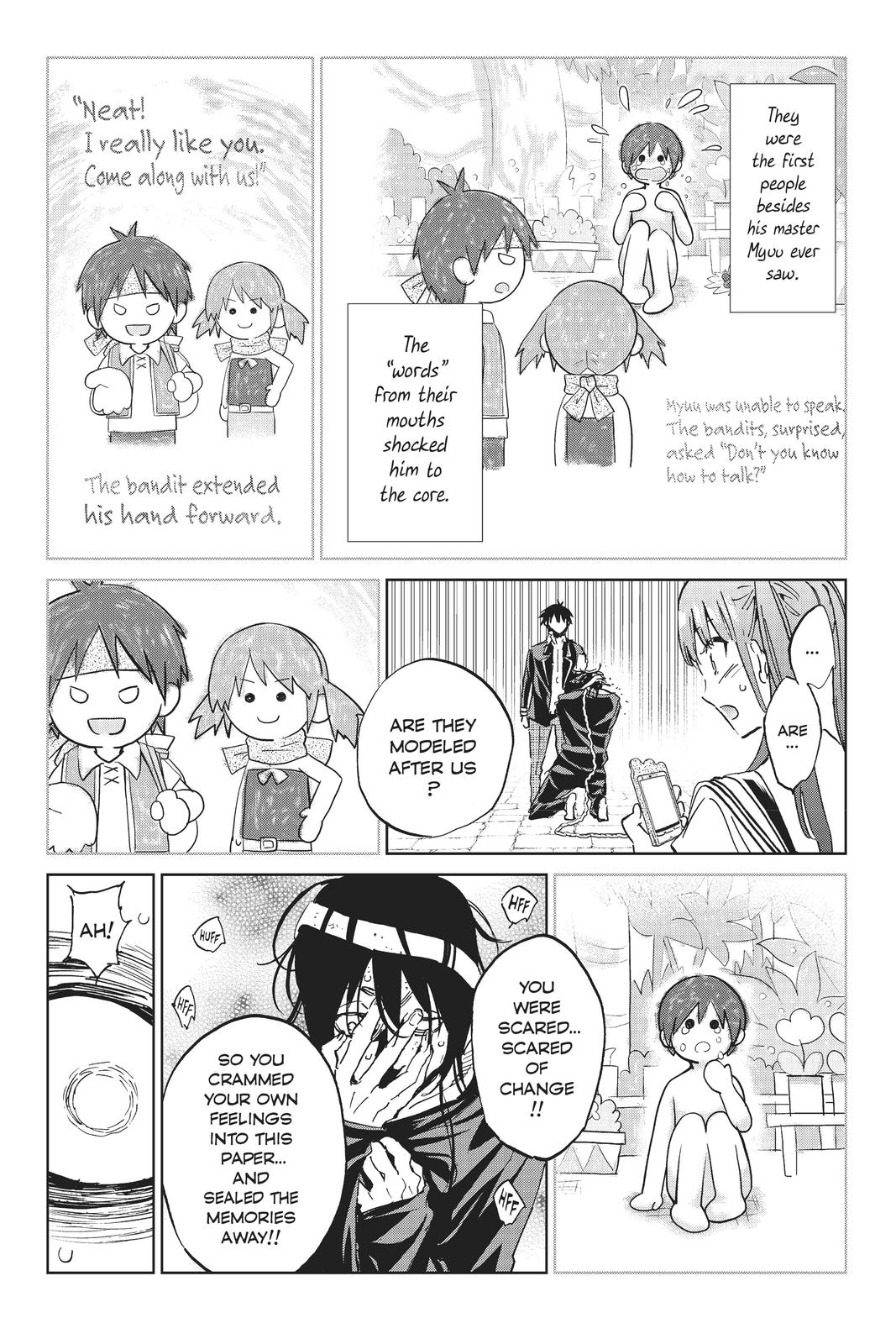 Real Account II Chapter 102 page 4 - Chapter 102