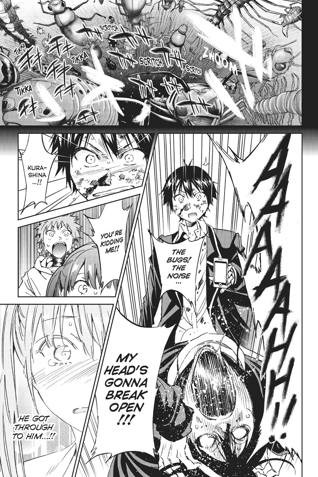 Real Account II Chapter 102 page 5 - Chapter 102