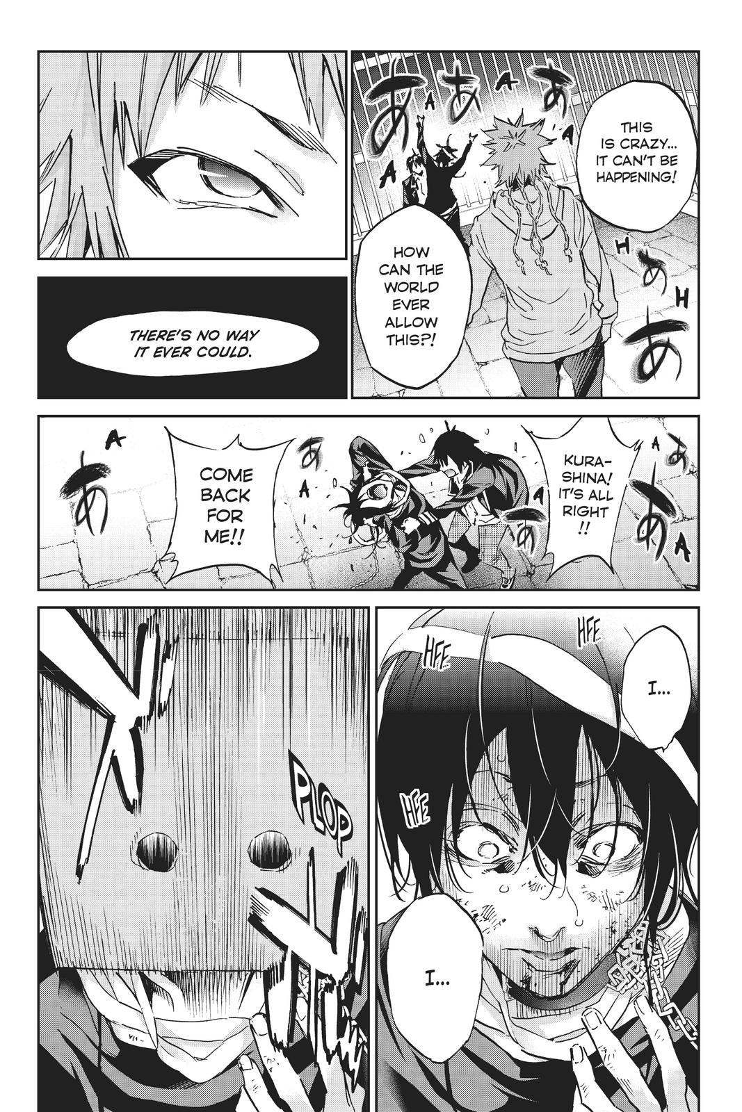 Real Account II Chapter 102 page 6 - Chapter 102