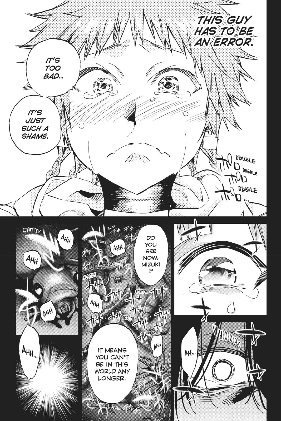 Real Account II Chapter 102 page 9 - Chapter 102