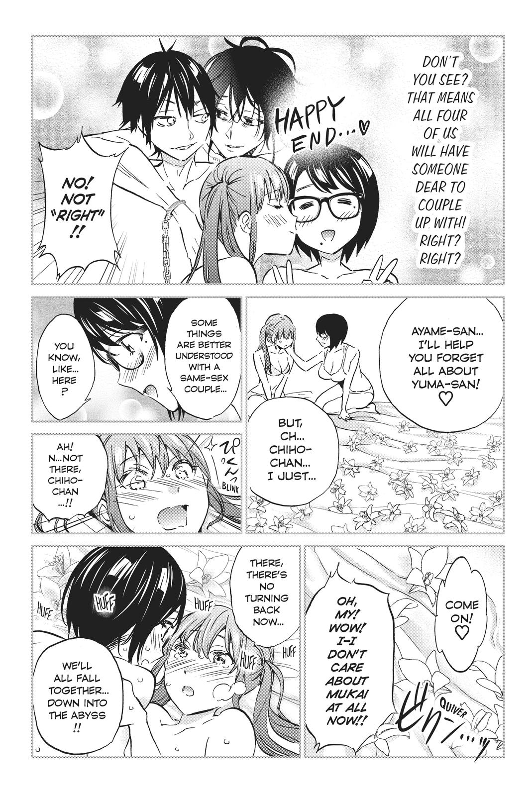 Real Account II Chapter 103 page 11 - Chapter 103