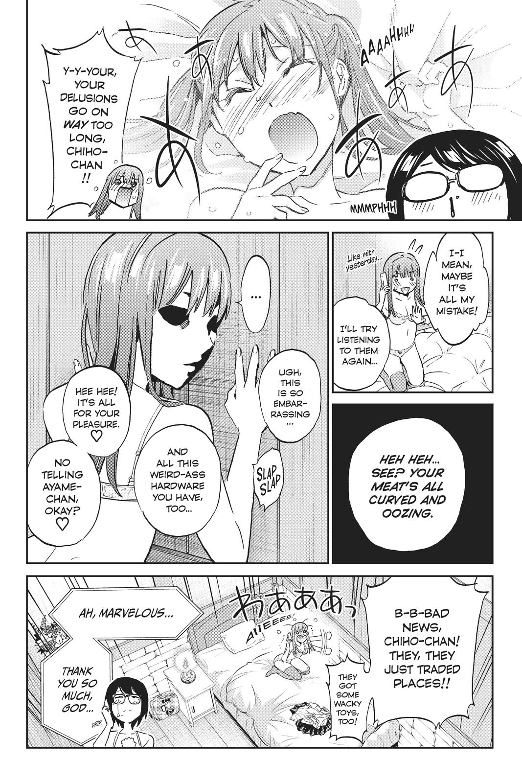 Real Account II Chapter 103 page 12 - Chapter 103