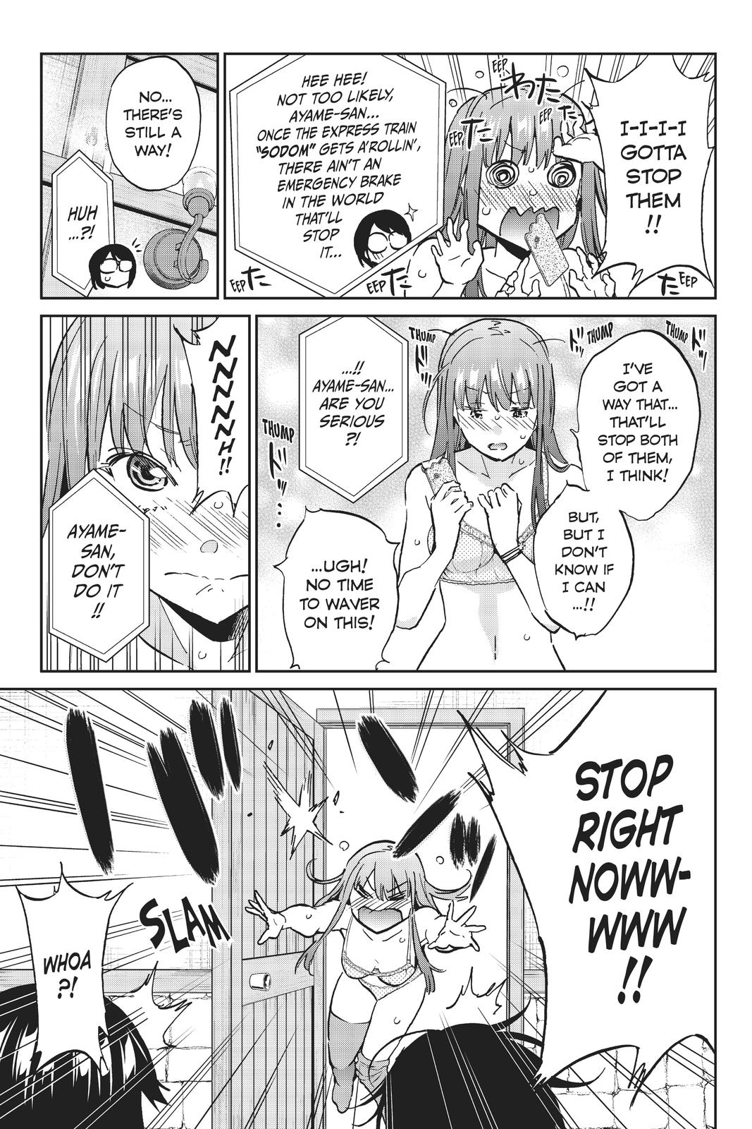 Real Account II Chapter 103 page 13 - Chapter 103