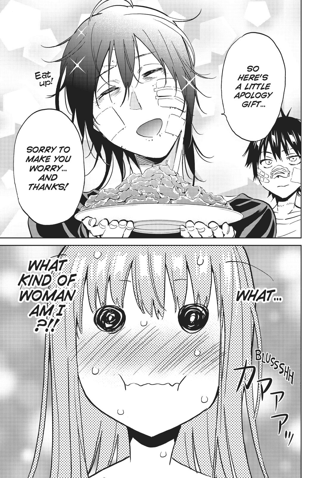 Real Account II Chapter 103 page 16 - Chapter 103