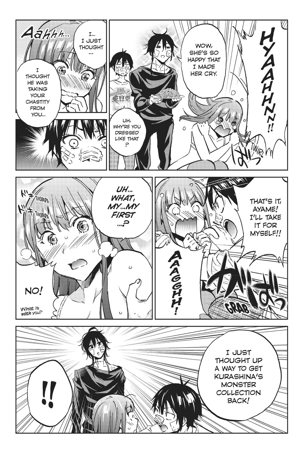 Real Account II Chapter 103 page 17 - Chapter 103
