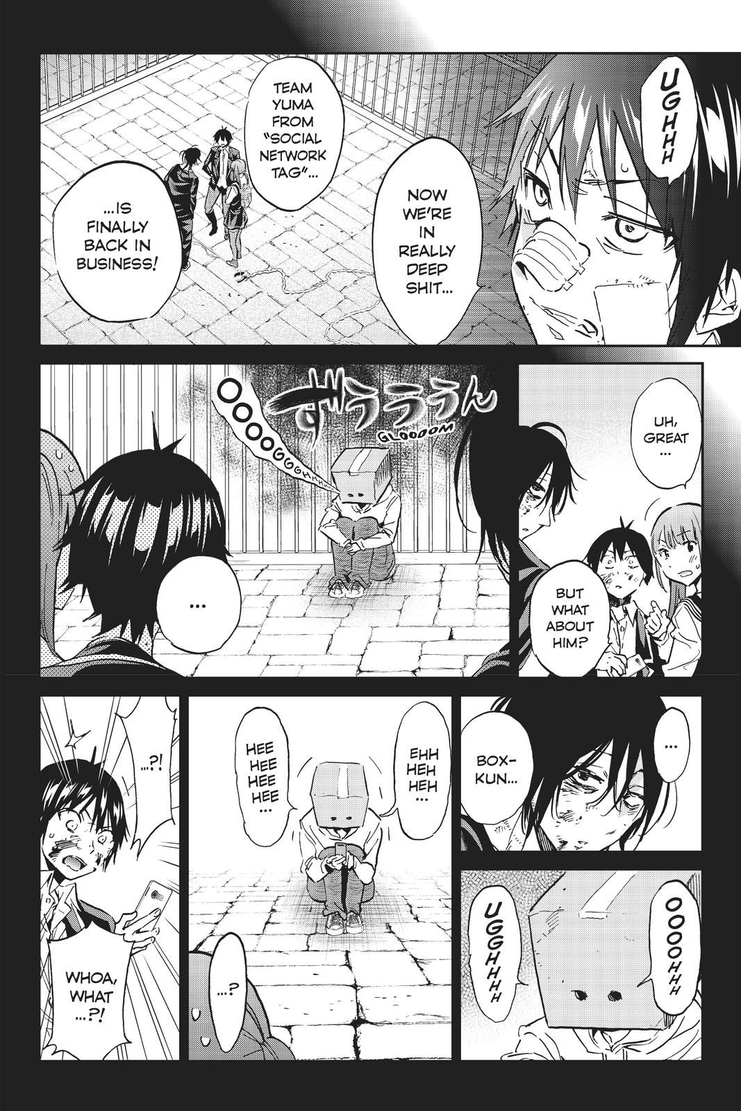 Real Account II Chapter 103 page 2 - Chapter 103