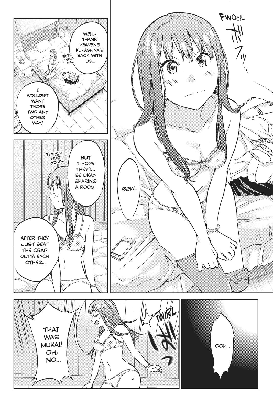 Real Account II Chapter 103 page 6 - Chapter 103
