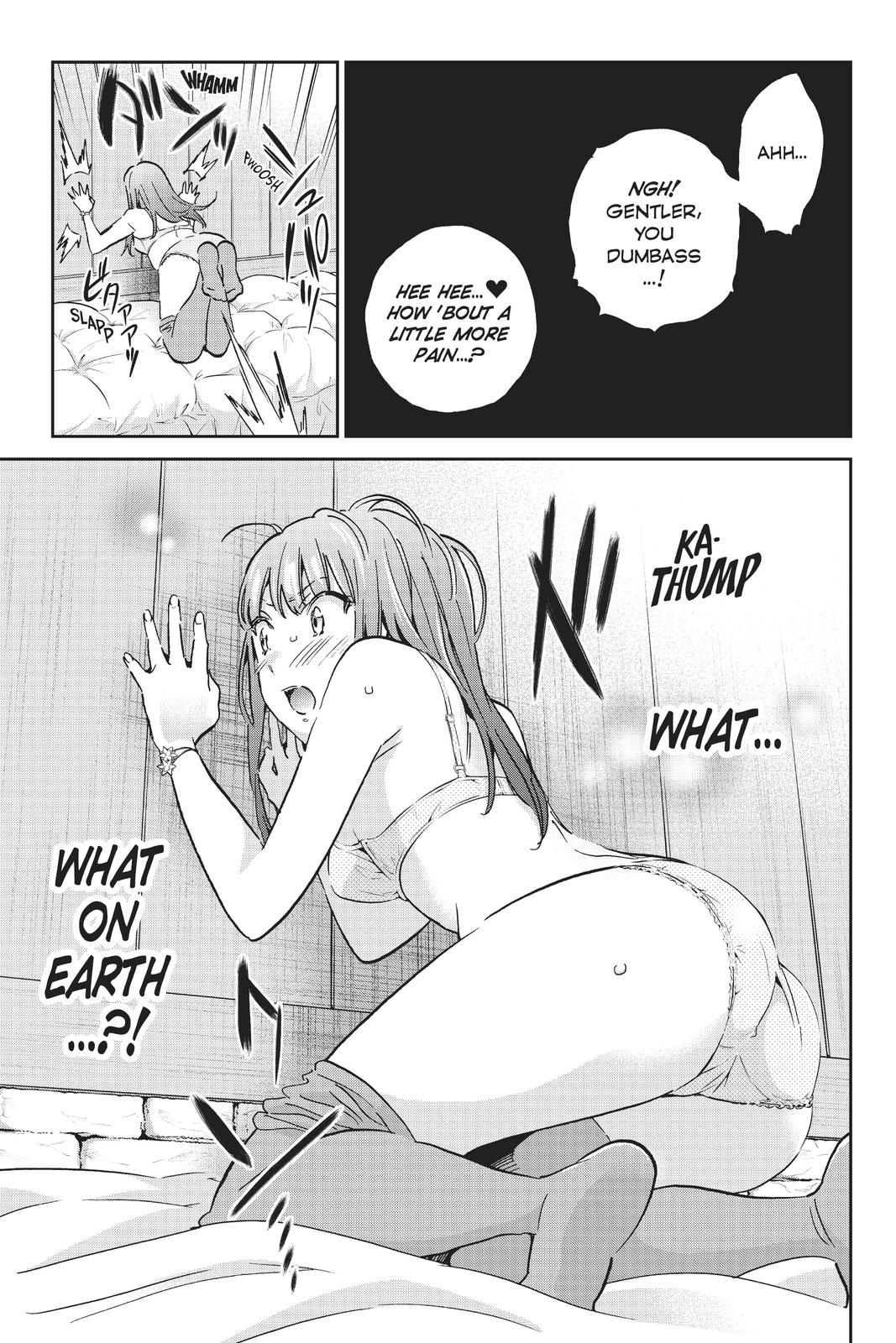 Real Account II Chapter 103 page 7 - Chapter 103