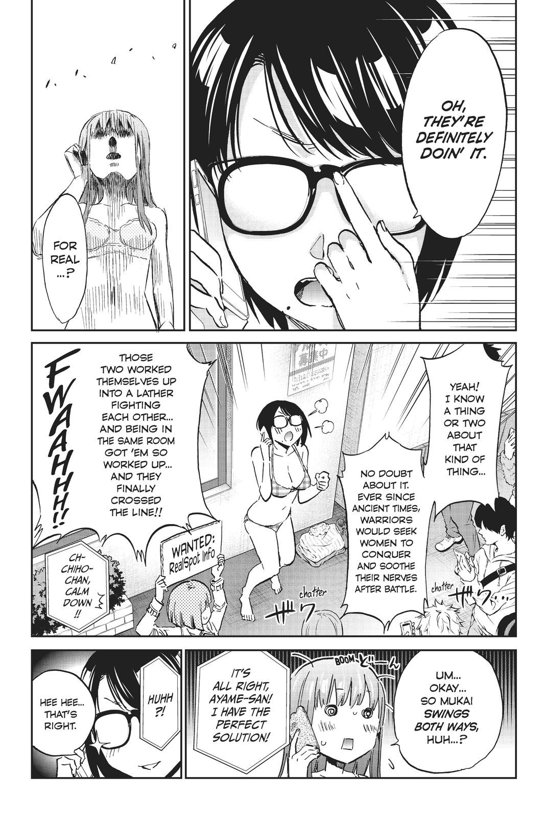 Real Account II Chapter 103 page 9 - Chapter 103