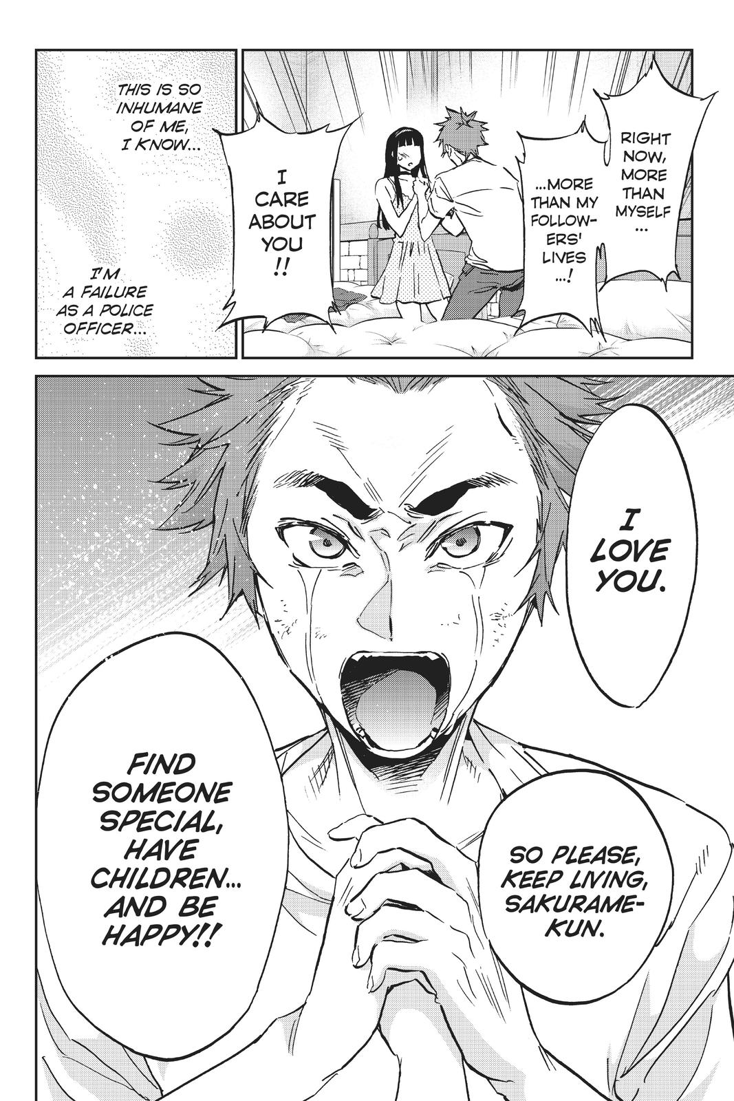 Real Account II Chapter 104 page 10 - Chapter 104