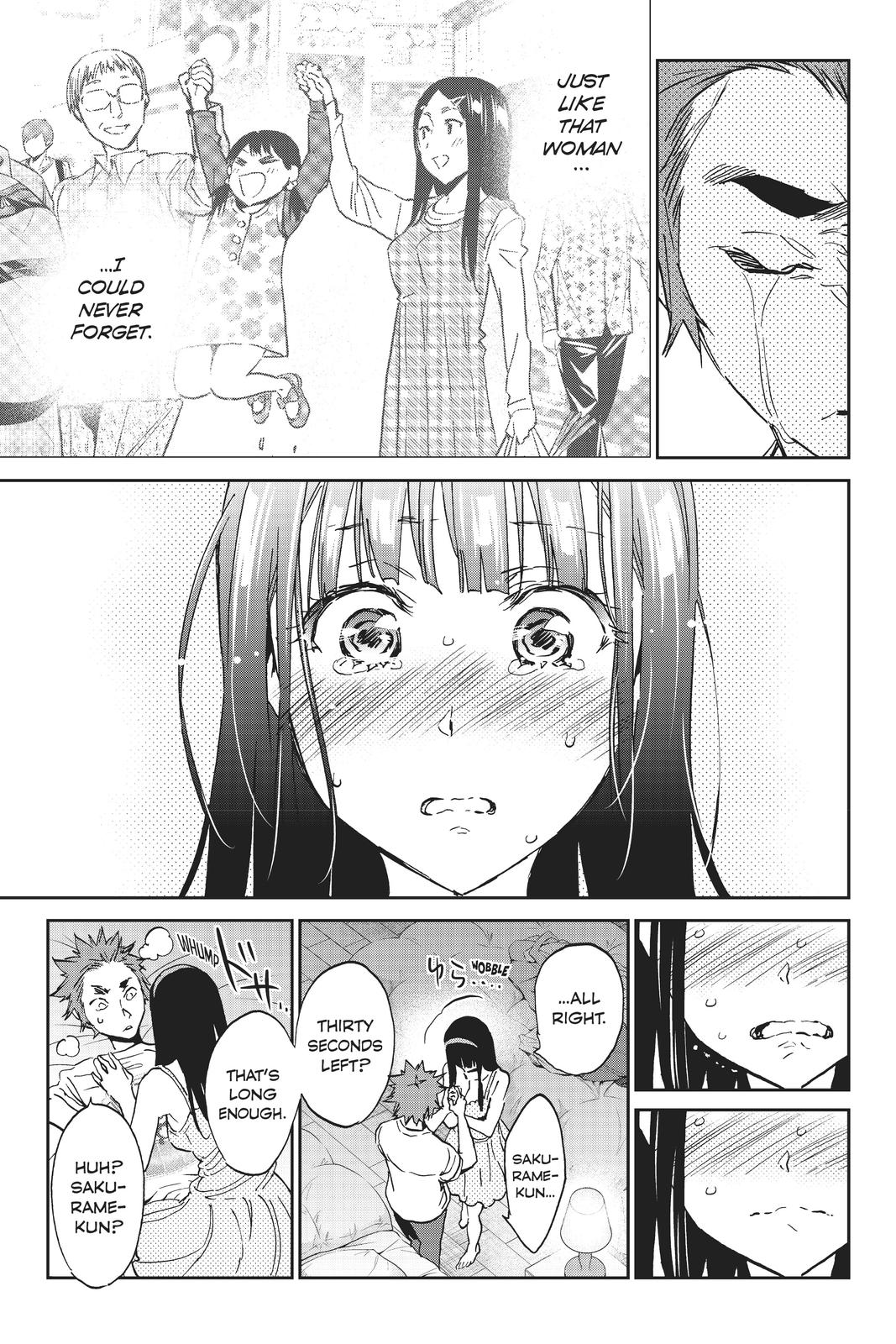 Real Account II Chapter 104 page 11 - Chapter 104