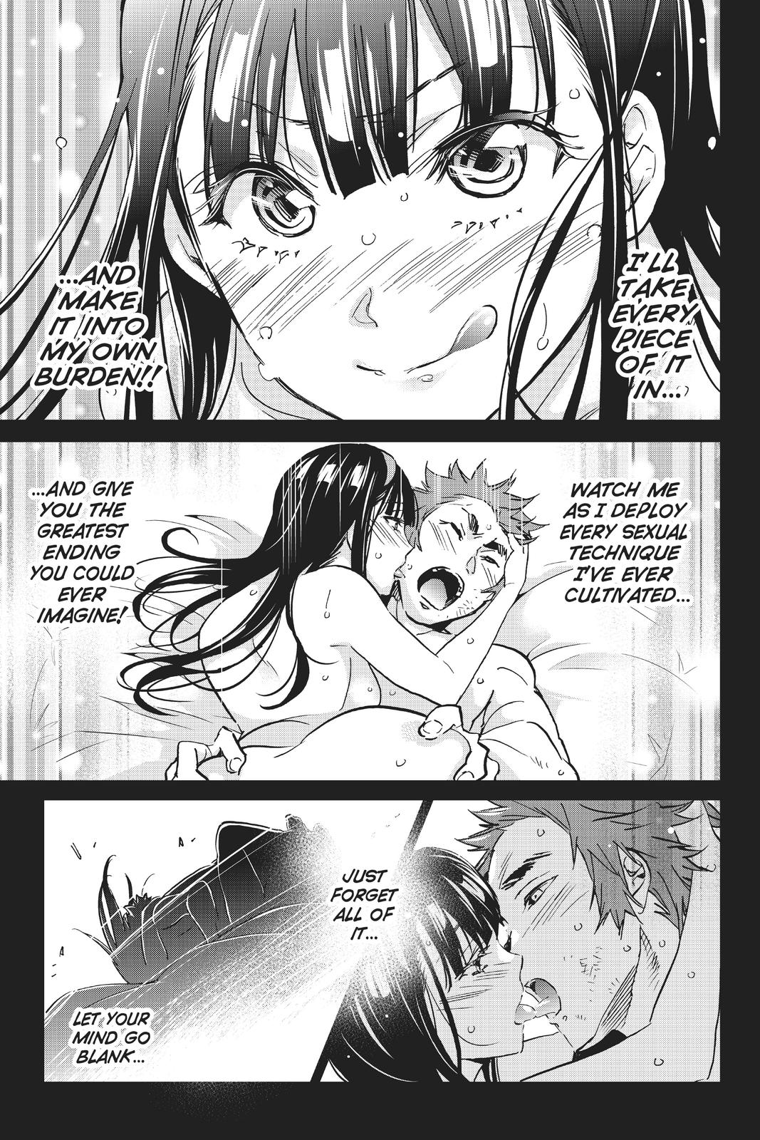Real Account II Chapter 104 page 15 - Chapter 104