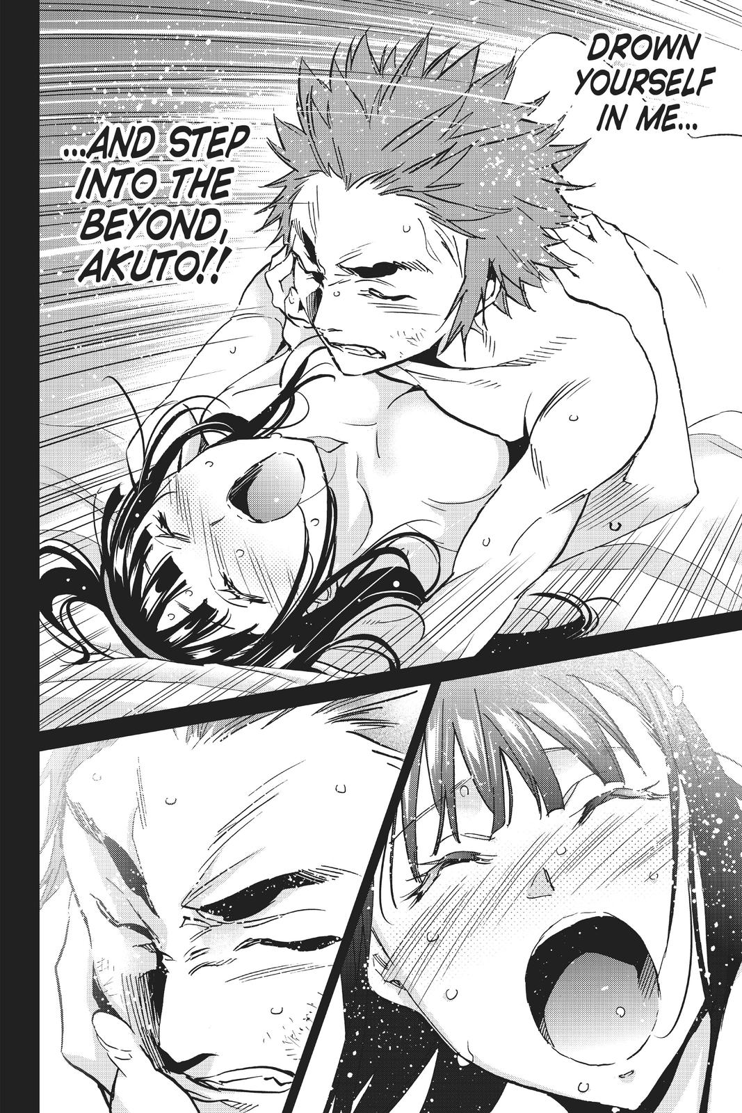 Real Account II Chapter 104 page 16 - Chapter 104